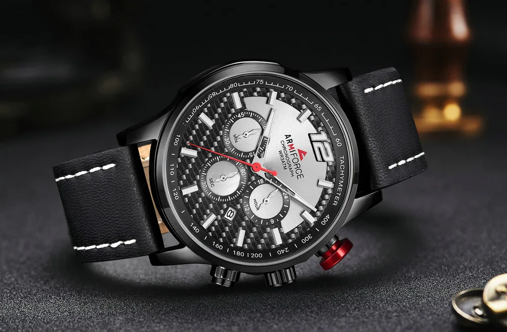 AX0202 (3)
