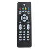 1 pièces télécommande de remplacement pour Philips RC2023601 / 01 TV télévision télécommande sans fil intelligente accessoire de haute qualité ► Photo 1/6