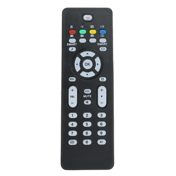 

1Pcs Replacement Remote Control for Philips RC2023601 / 01 TV Television Smart Wireless Remote Control High Quality Accessory