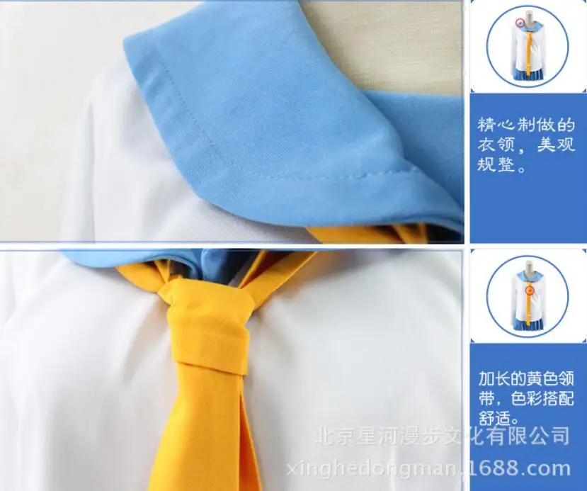 QQ20180625141757