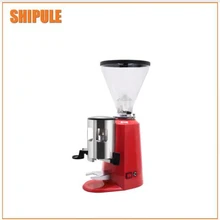 Шлифовальный станок Электрический кофемолка