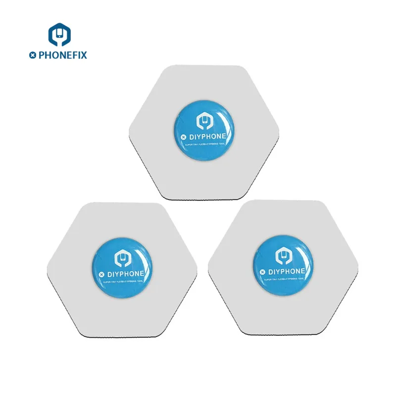 DIYPHONE_Hexagon_multipurpose_pry_picks