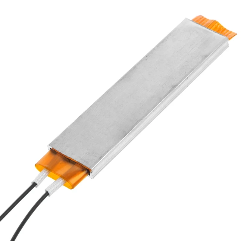 

Heating Incubator Heater Element Plate For Egg Incubator Accessories 110V