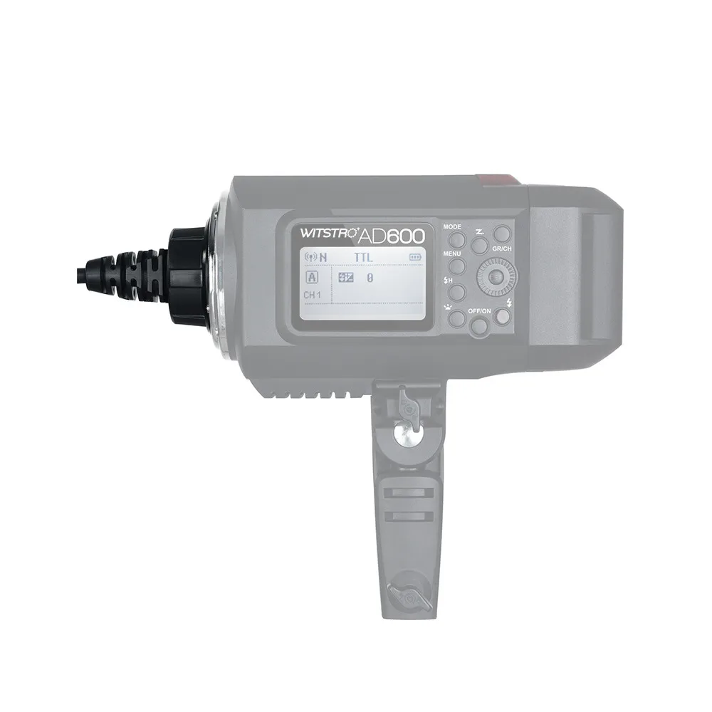 Godox-H600-AD-H600-600W-Portable-Off-Camera-Light-Lamp-Flash-Head-for-Godox-AD600-AD600M (2)