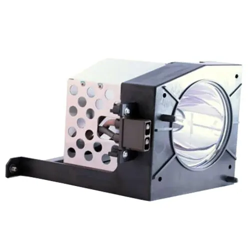 

Free Shipping  Compatible TV lamp for TOSHIBA 62HMX95