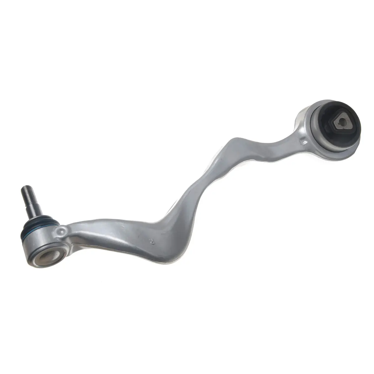 Buy Lower Forward Control Arm for BMW E82 E87 E88 E90