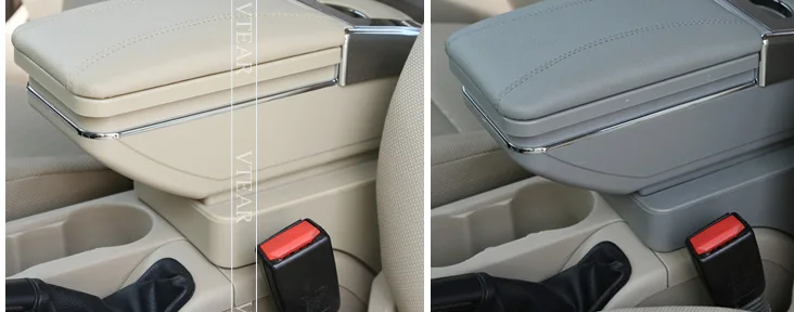 for-city-armrest_02