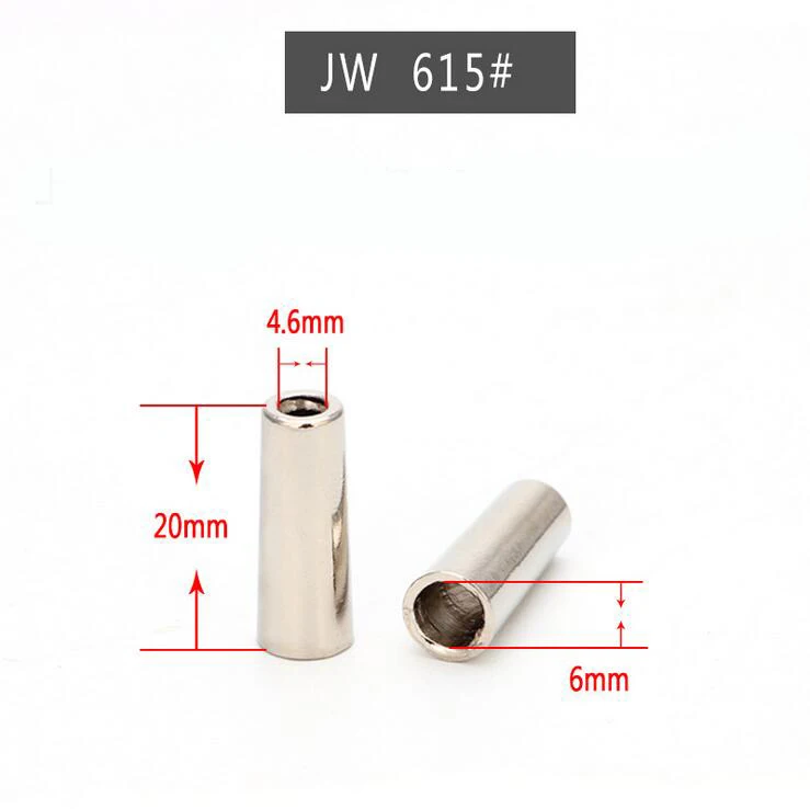 615jw