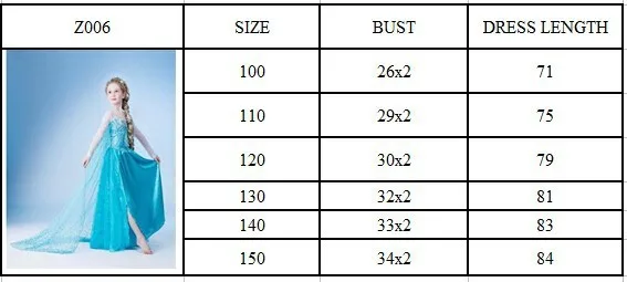 HTB1DvcnGXXXXXXbapXXq6xXFXXXz