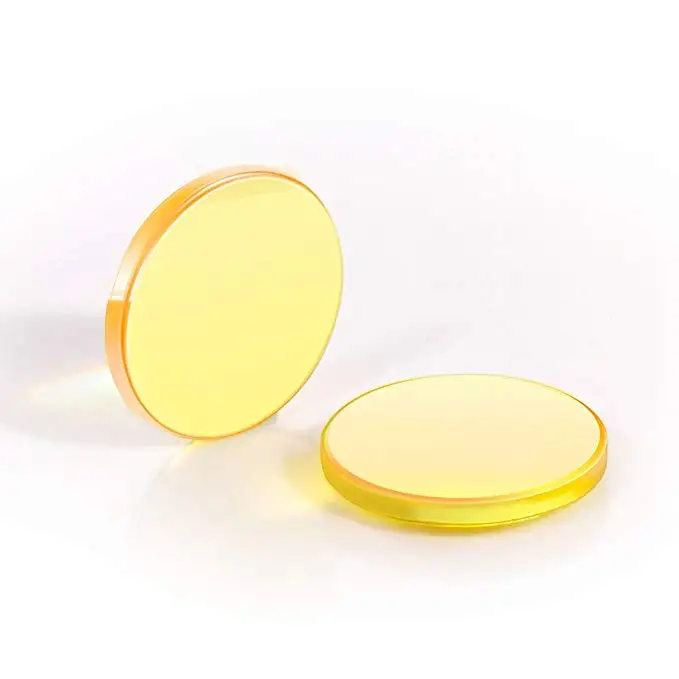 lens1