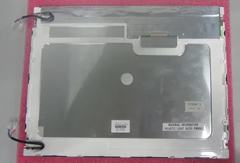 

The LCD LQ150X1LW71N new original & in stock