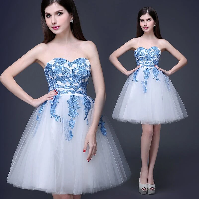 womens ball dresses uk