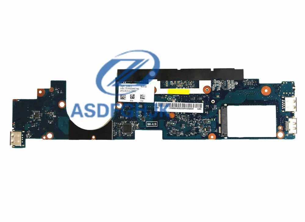s-l1600