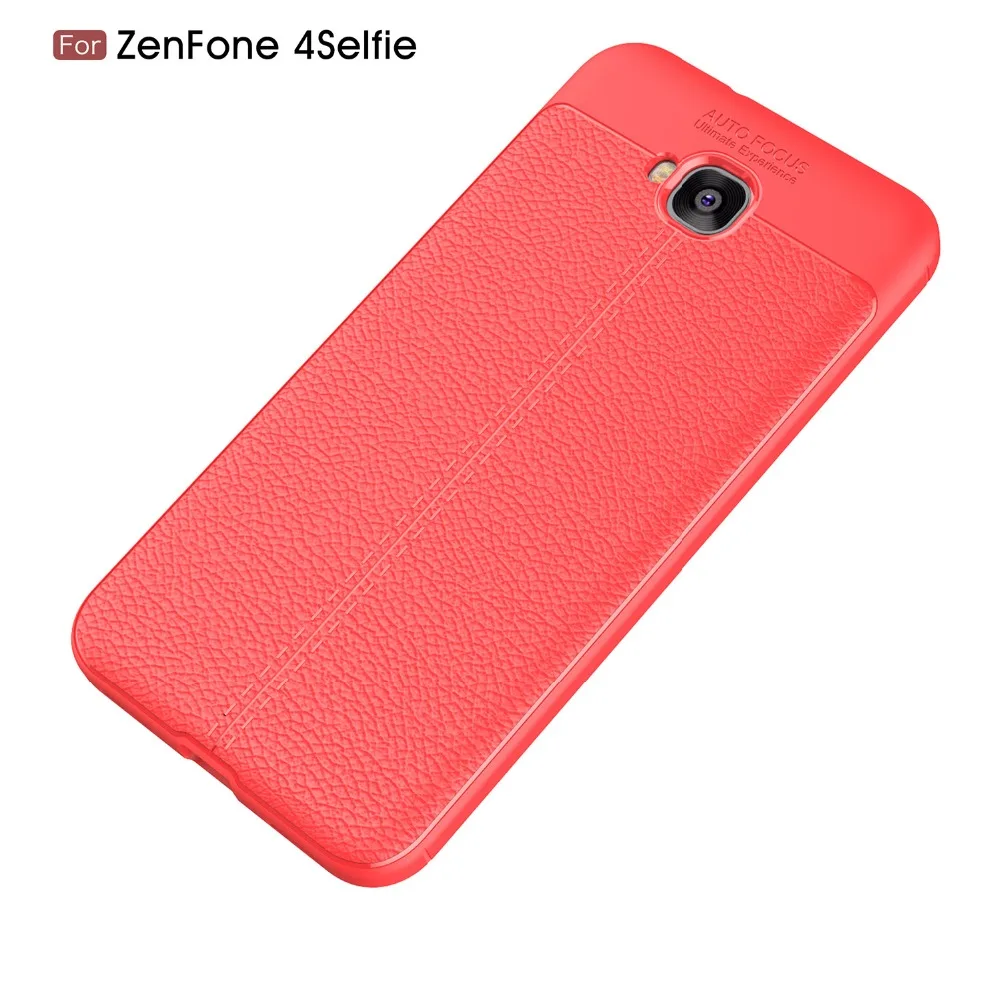 Cases for ASUS Zenfone 4 Selfie ZD553KL (16)