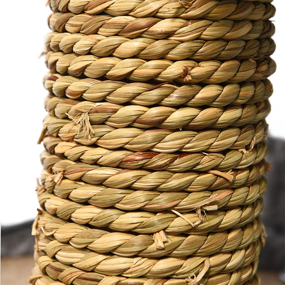 46c631cb-44f1-748d-db32-a6b23b5c4007