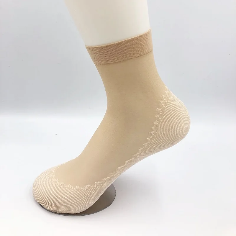 ck0113 (2)