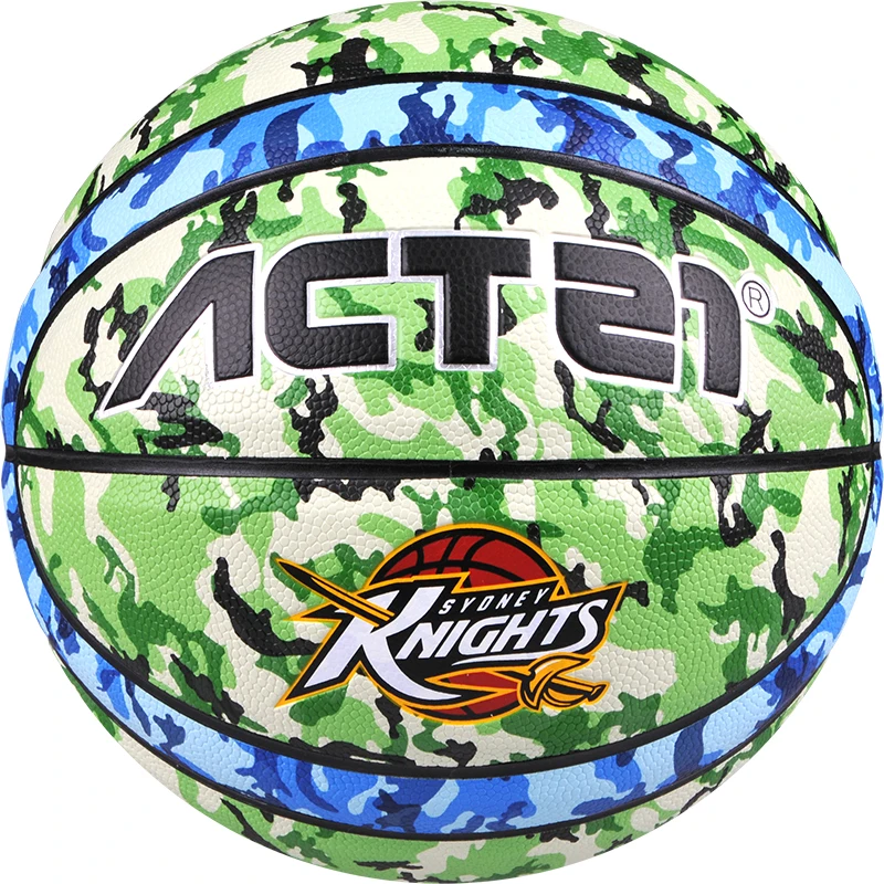 BB1171 basketball-1