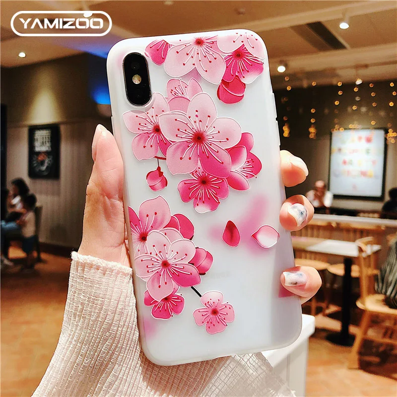 Силиконовый чехол mousmi для Apple iPhone 7 женский роскошный Plus девочек на 5S 6 8 Xr Xs Max |