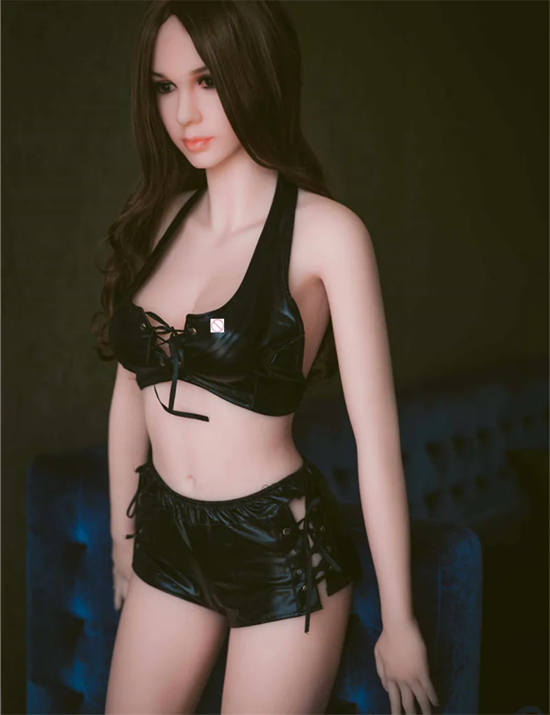         AliExpress
