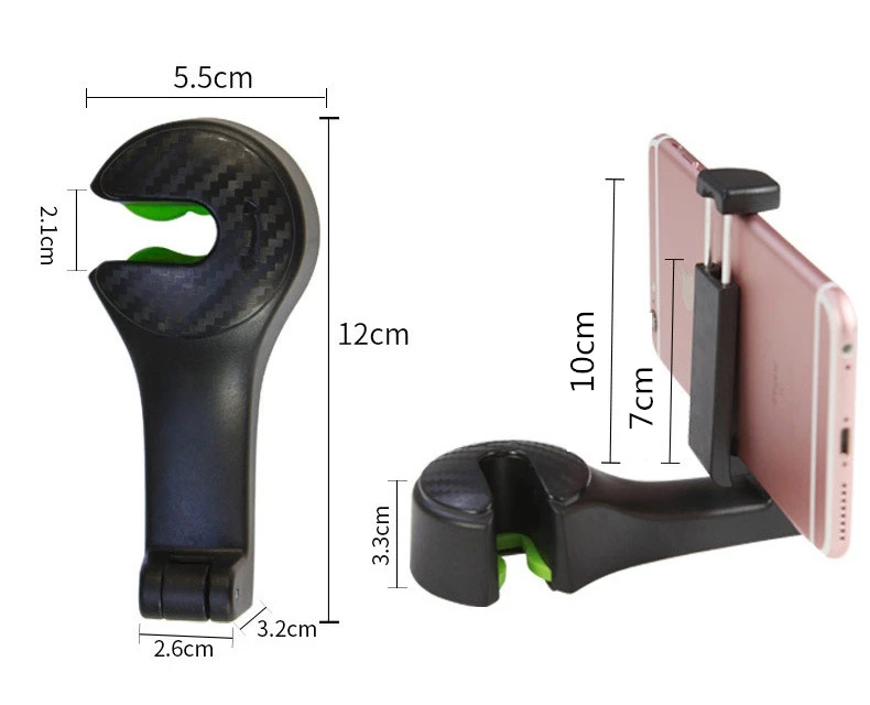 back seat car holder (3)