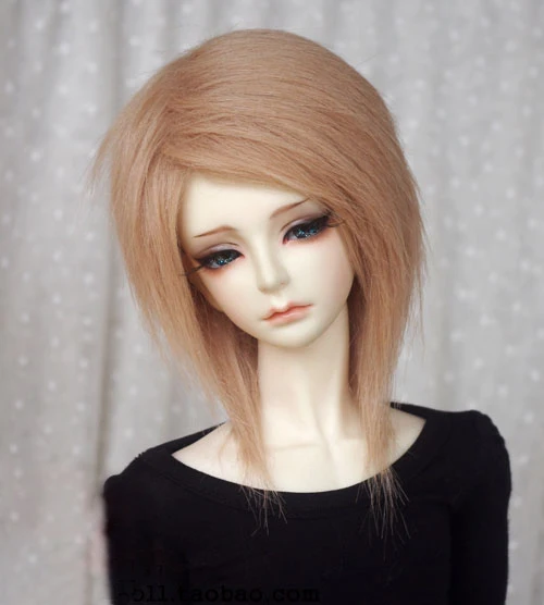 62a8432c728eb4906d1675fa9d06b93f_T2kXP1Xj8aXXXXXXXX_!!43097106