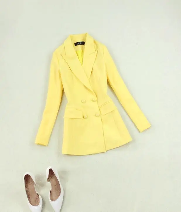 QQ20190413162558