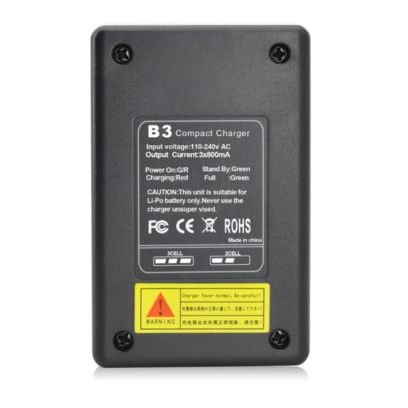 HotRc-B3-10W-Balance-Charger-for-2S-3S-Cells-7-4V-11-1V-RC-LiPo-Battery
