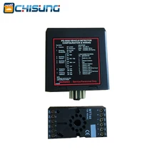 Высокая безопасность PD230/PD232/PD234 двухканальный стояночный барьер ворота автомобильный шлейфовый детектор