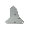 Furniture Parts