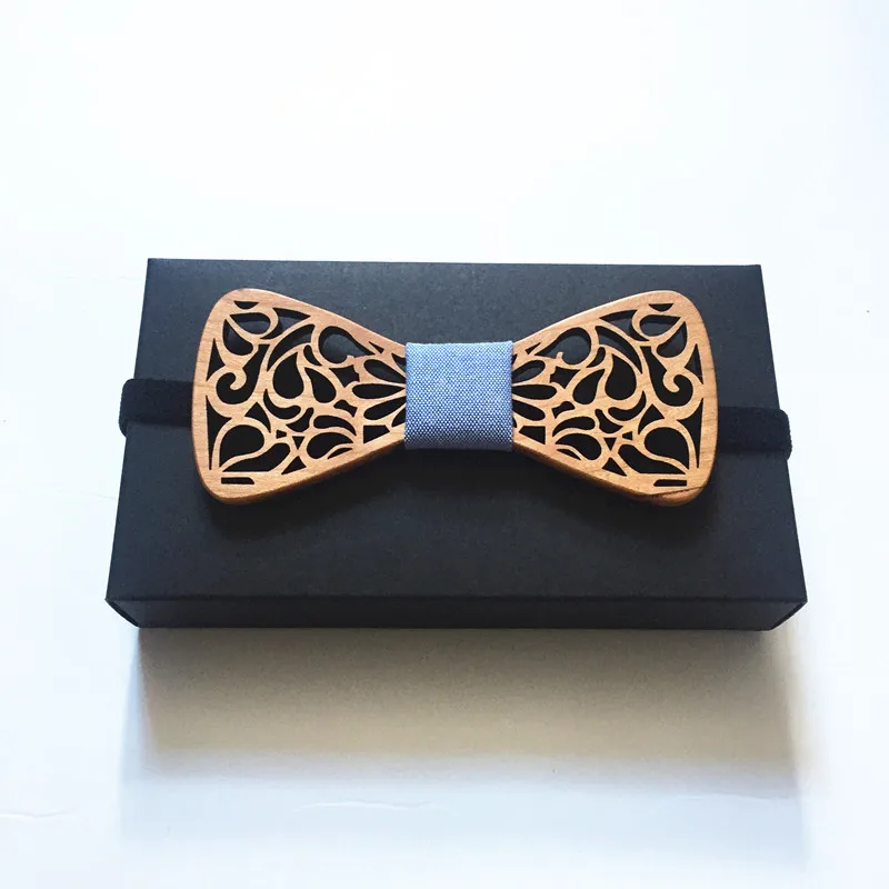 Dot mahousive брендовые деревянные галстуки-бабочки ручной работы деревянный галстук-бабочка для мужчин s деревянный галстук-бабочка галстуки-бабочки для мужчин s