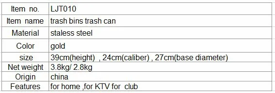 999999999999