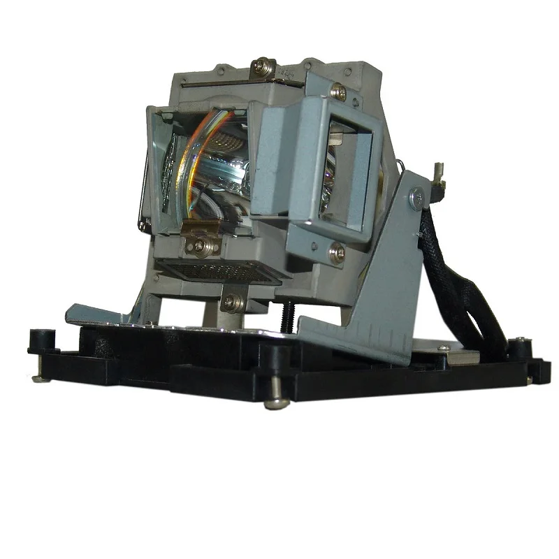 

5811116617-S Replacement Projector Lamp With Housing For VIVITEK D950HD