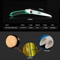 Garden Tools