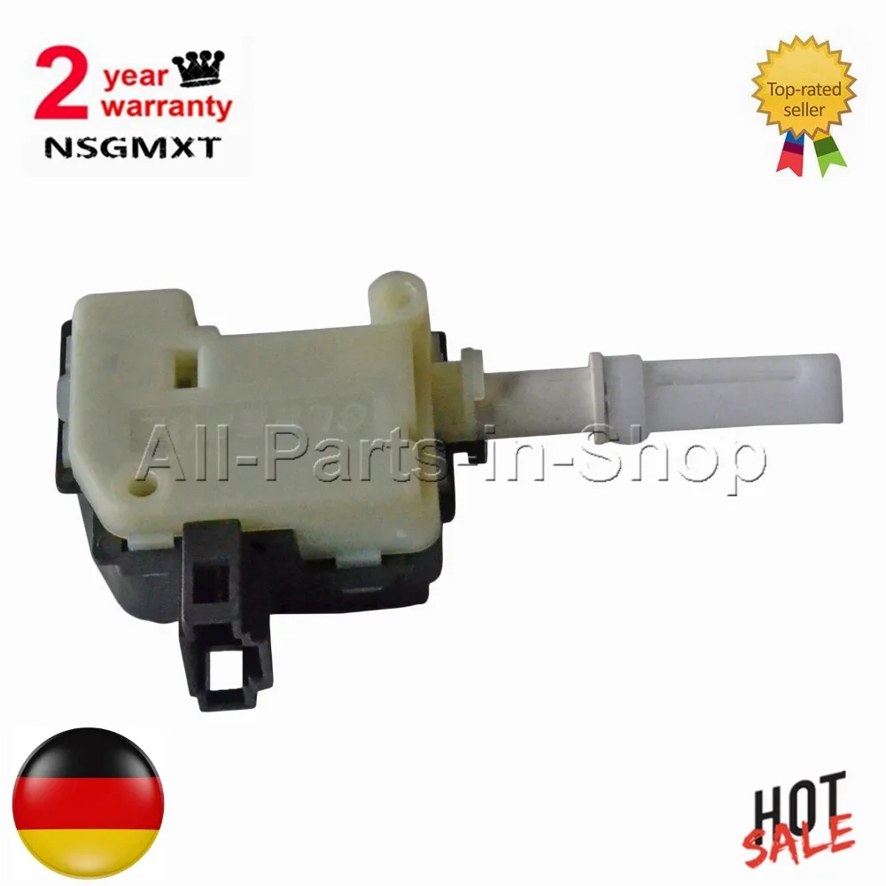 

AP01 AP01 Fast Shipping Trunk Lock Actuator For Audi A5 8F A4 8E B6 B7 Tailgate Central Boot Locking Actuator 4B9962115C