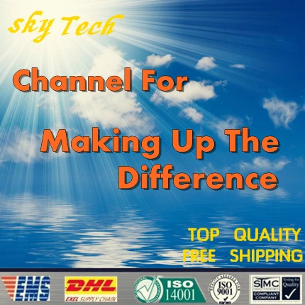 Стоимость доставки разница в доставке случайные случаи|channel supplies|channel shirtchannel recorder