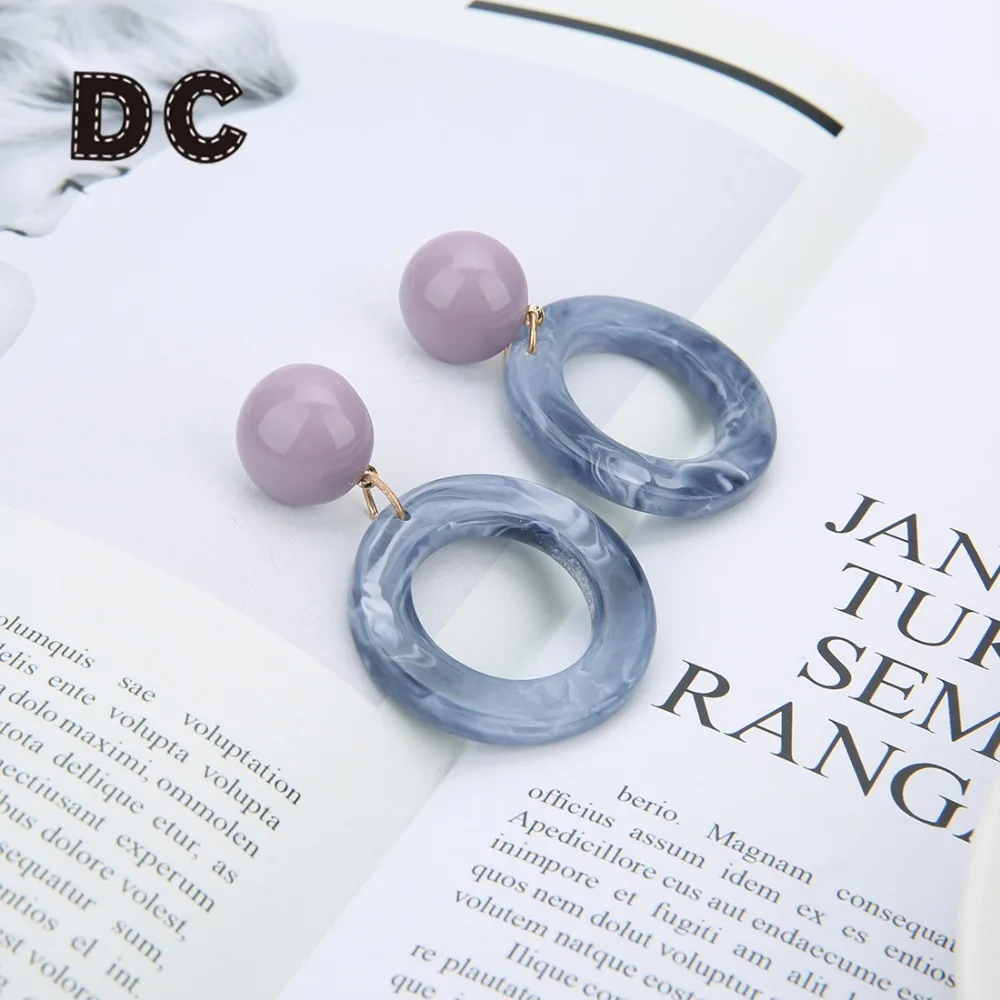 T0230D
