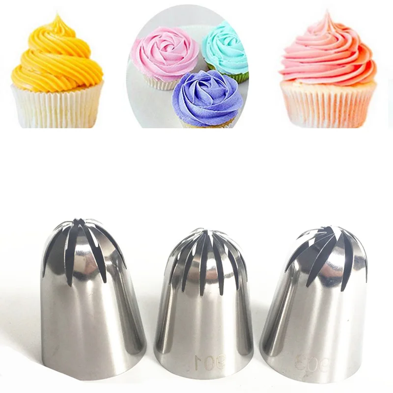 product-image-265792504_