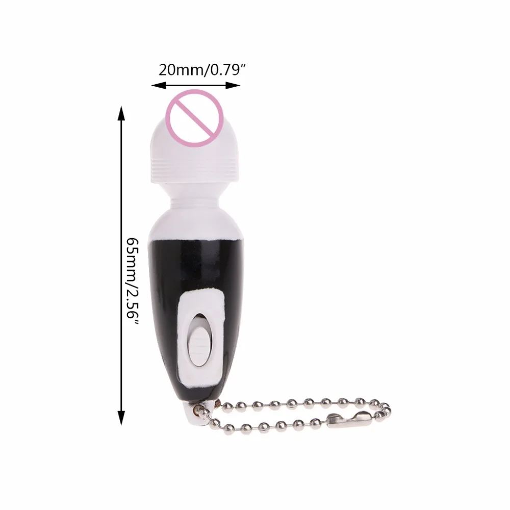 3TD00255-9ma