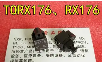 

5PCS TORXRX176 RX176