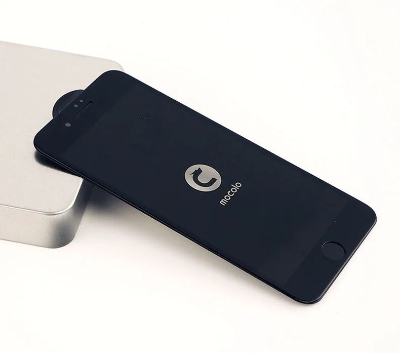 iphone7-08