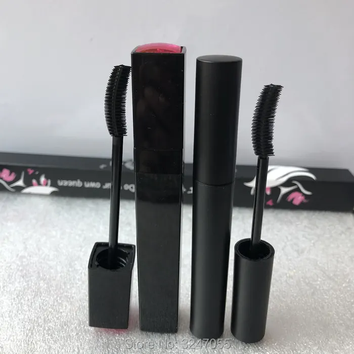 12g 5
