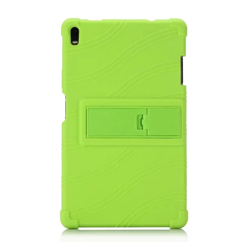 Lenovo Tab 4 8 Plus TB-8704-14