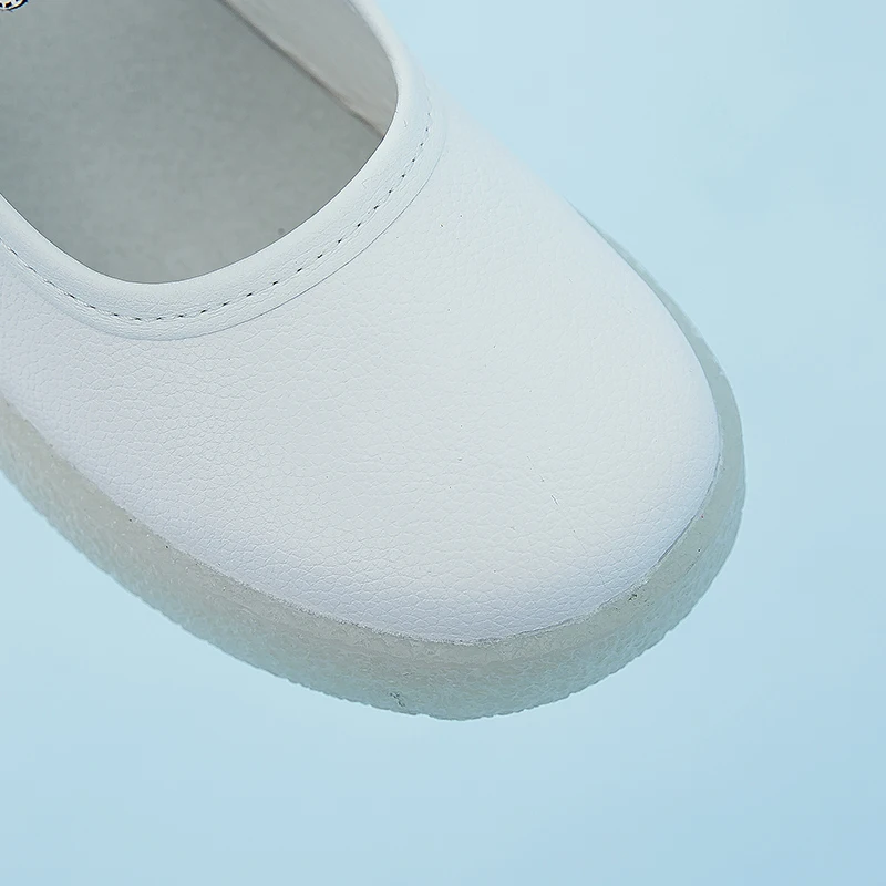 9A2A2348