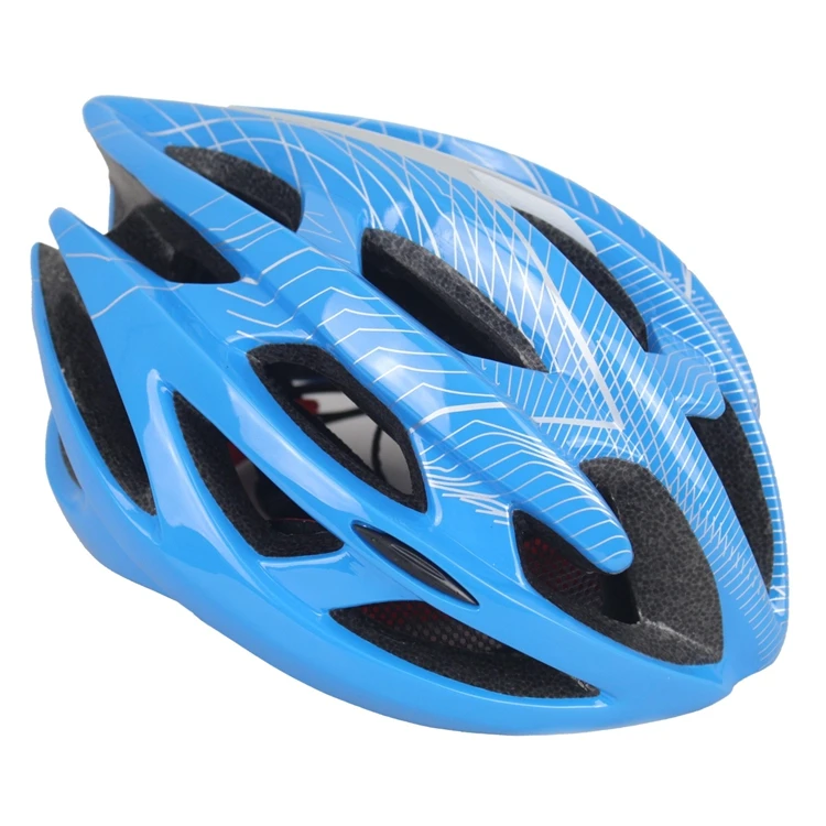 HM690 blue 750x750 (1)