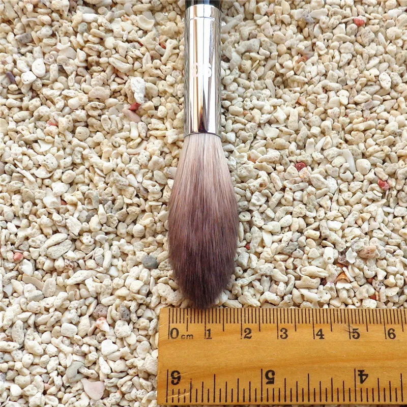 TB2uKGtk4PI8KJjSspoXXX6MFXa_!!3575212493 - 副本