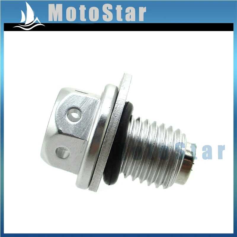 MXA0818 (1)
