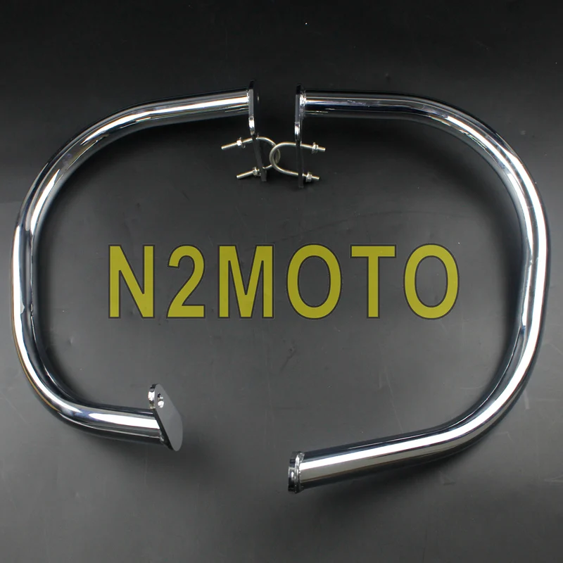 EG-2750-CH(3)