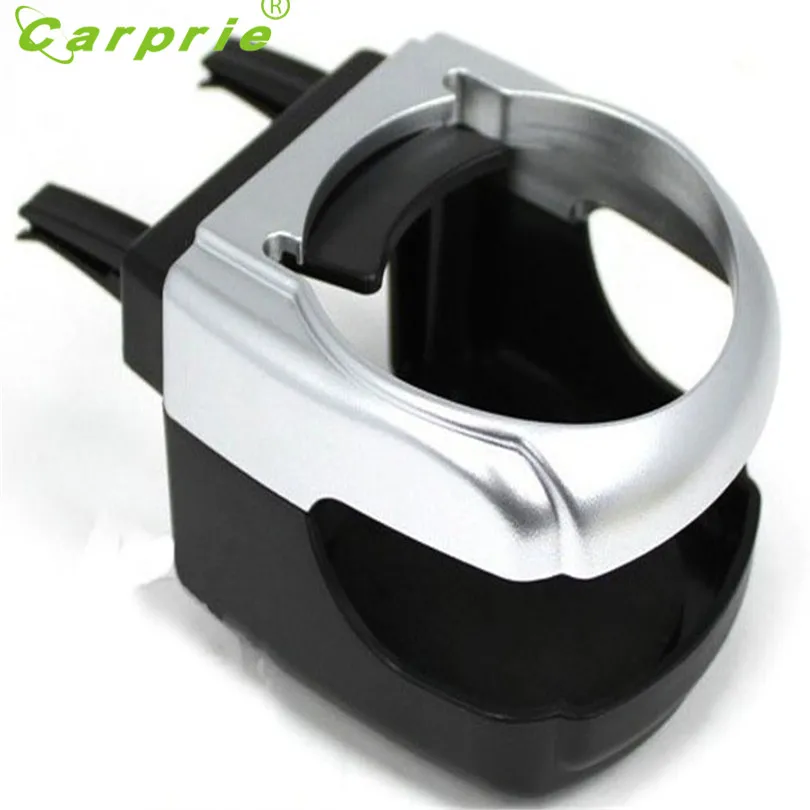 

2017 New Universal Auto Car Vehicle Drink Bottle Cup Holder Poseedor Suporte quality fashion gift oct13