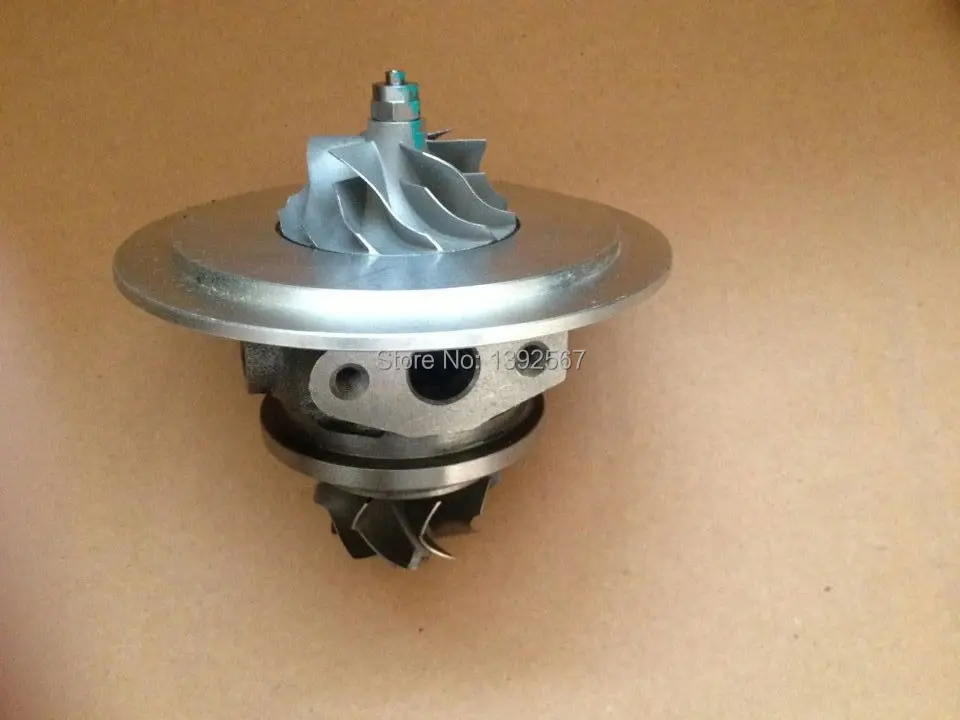 

433352-0018 CARTRIDGE FOR GT1749S TURBO
