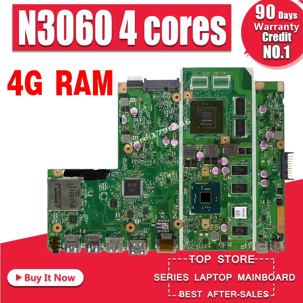 X541s asus аккумулятор X541s asus аккумулятор